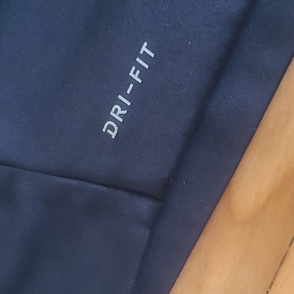 Hoodie - Picture 2 of 4